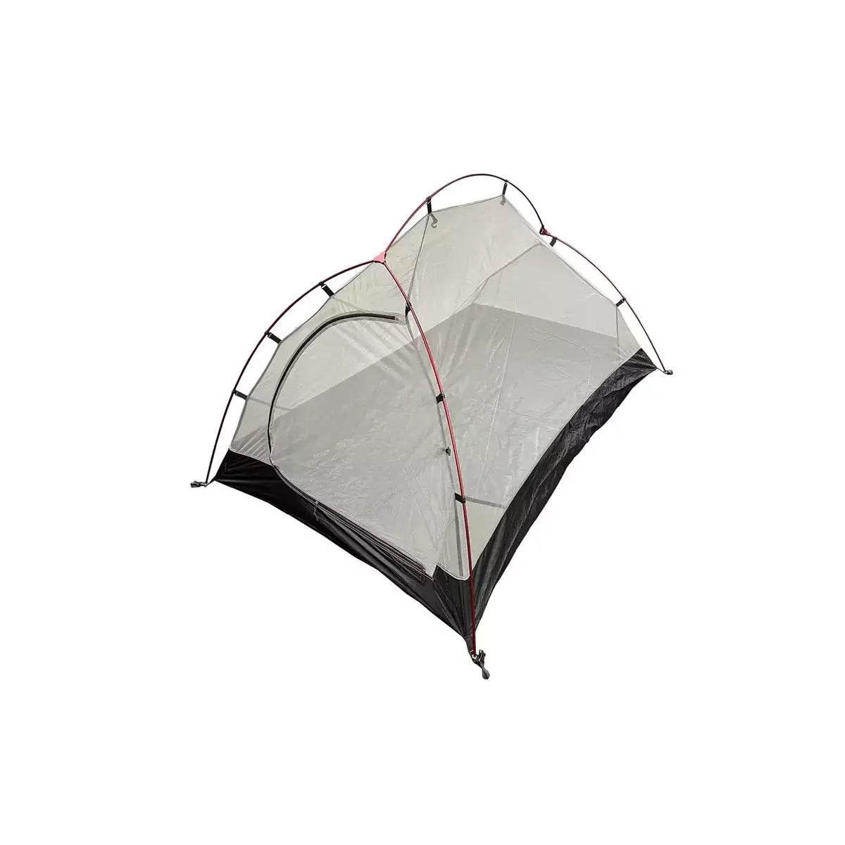 Bakcou Tent - Image 3