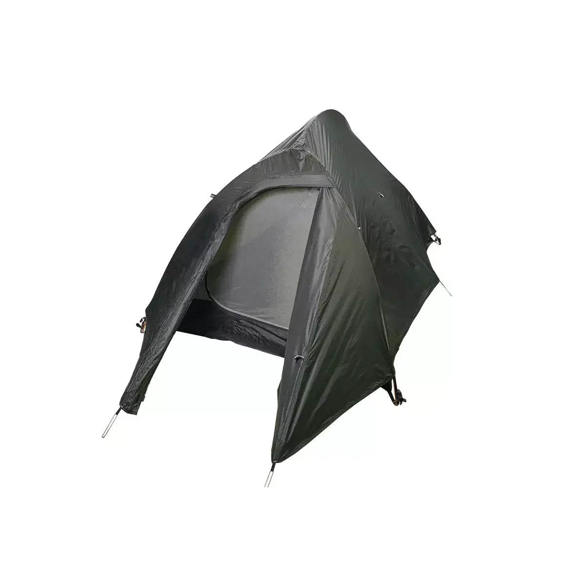 Bakcou Tent - Image 4