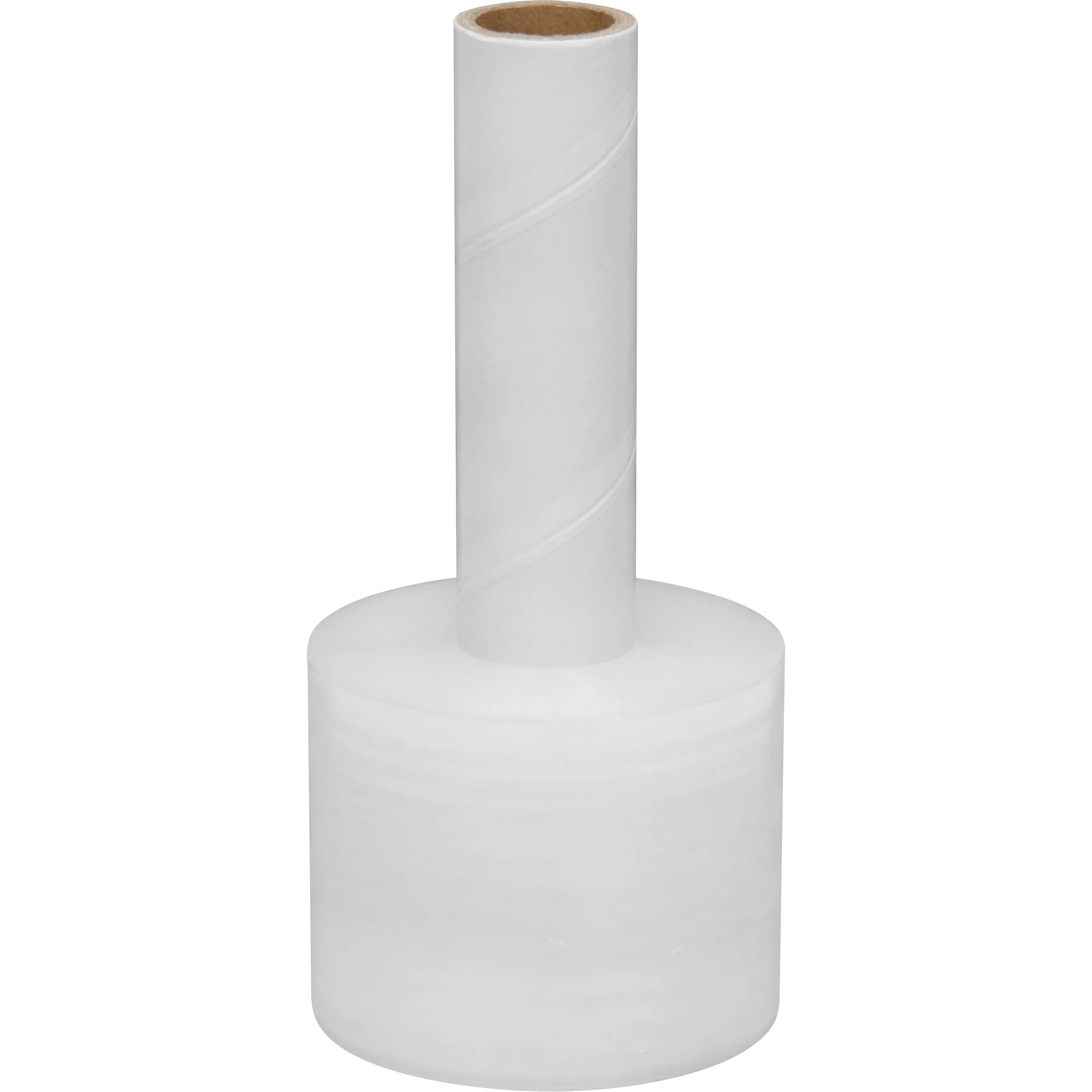 Banding Film, Cast, 120 Gauge, 3" x 650'
