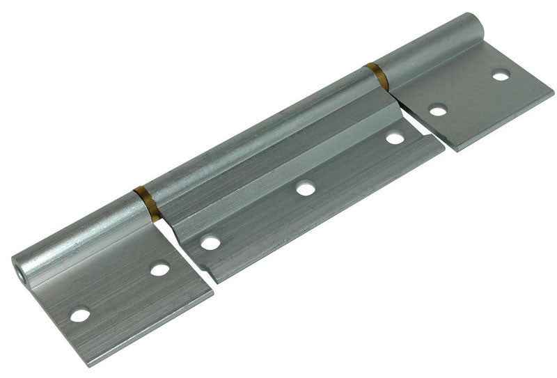 Barton Kramer Aluminum Door Hinge 5-3/16 L x 1-5/16 W in. for Most Screen Doors - Image 2