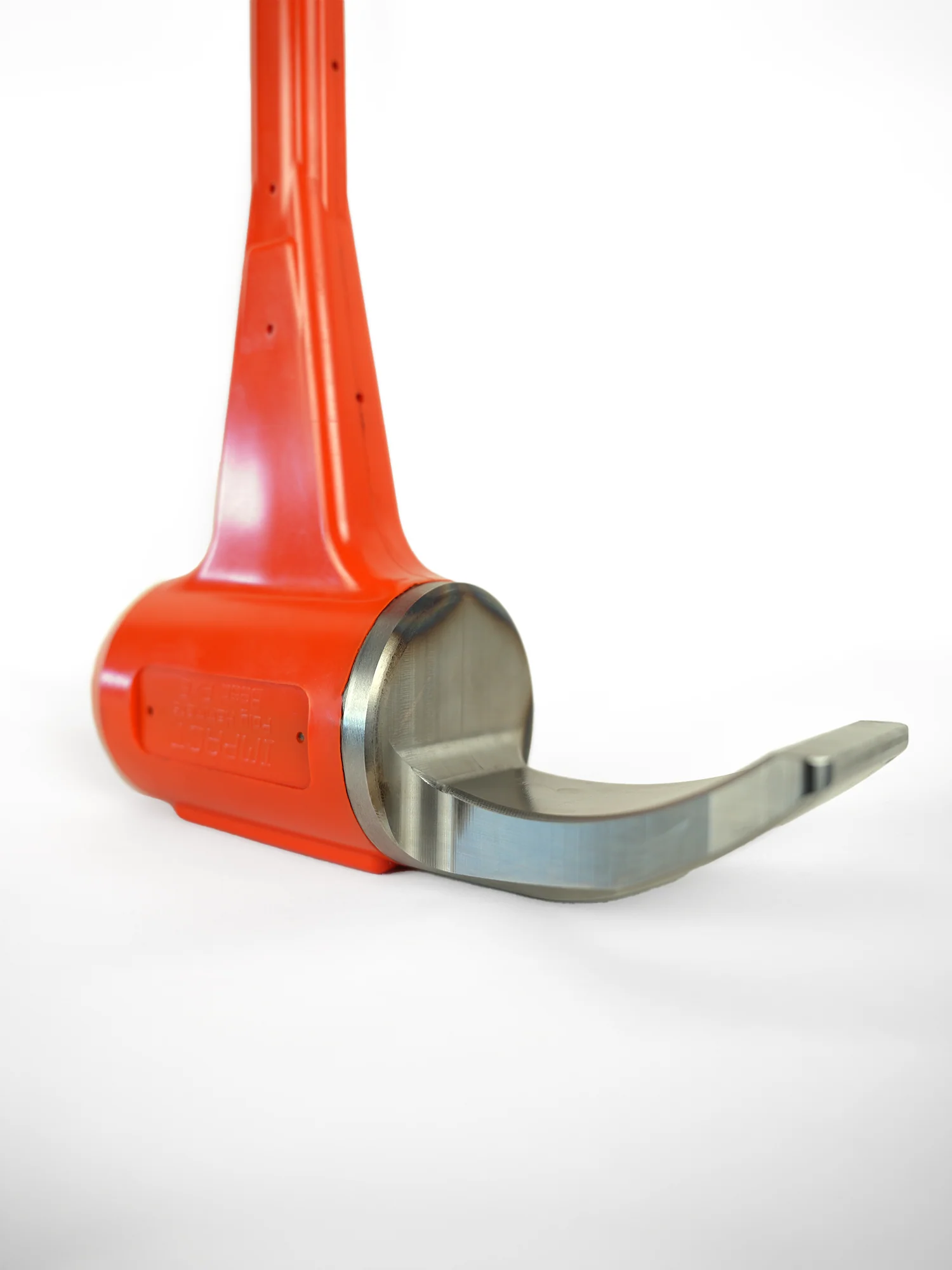 12lb Bead Axe Dead Blow Sledge - Image 4