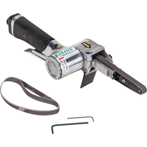 Belt Sander - Image 2
