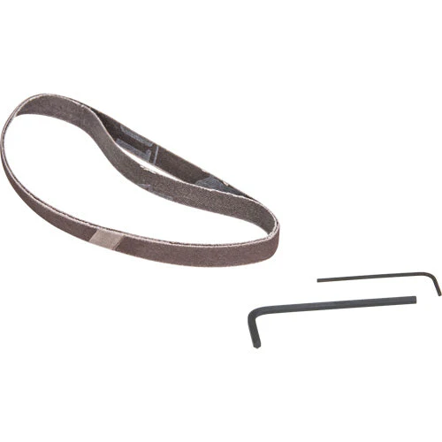Belt Sander - Image 3