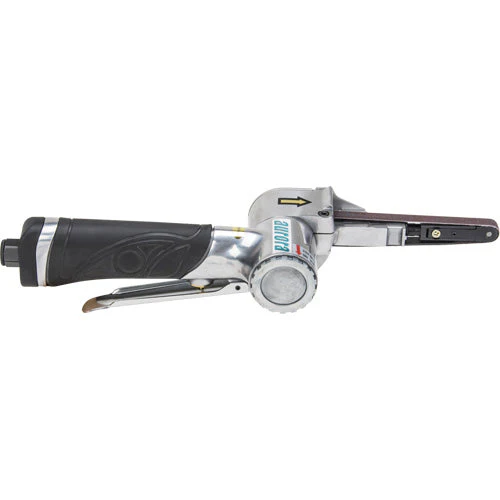 Belt Sander - Image 4