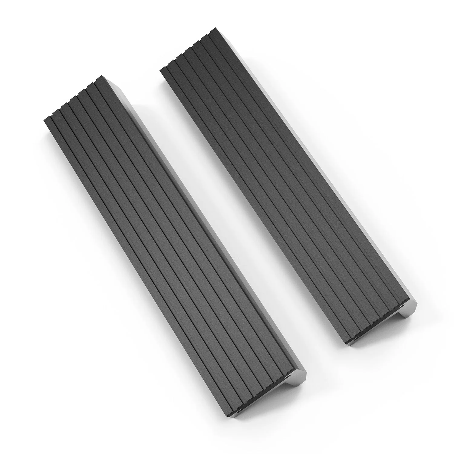 Bench Vises | 360° Swivel Base | Forged Steel - Image 6