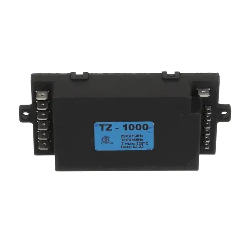 415107 Range T-Zero Module - Image 2