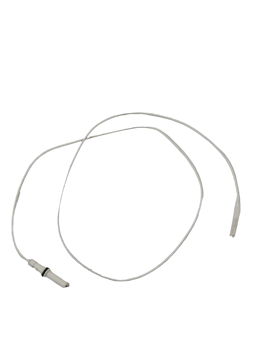 415108 Range Ultra-Rapid Burner Spark Plug