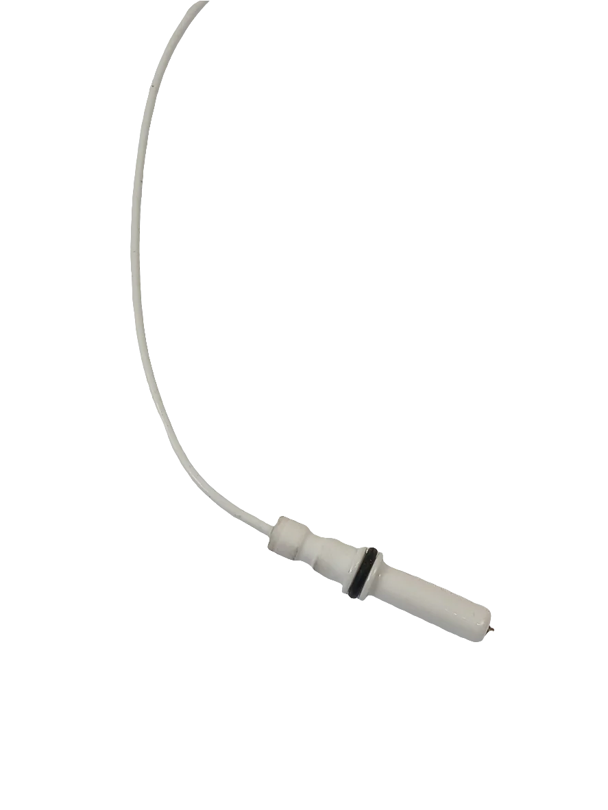 415108 Range Ultra-Rapid Burner Spark Plug - Image 2