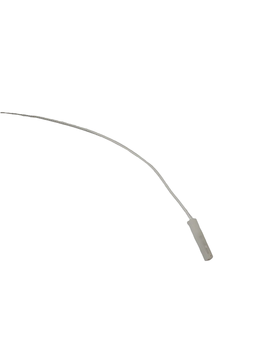 415108 Range Ultra-Rapid Burner Spark Plug - Image 3