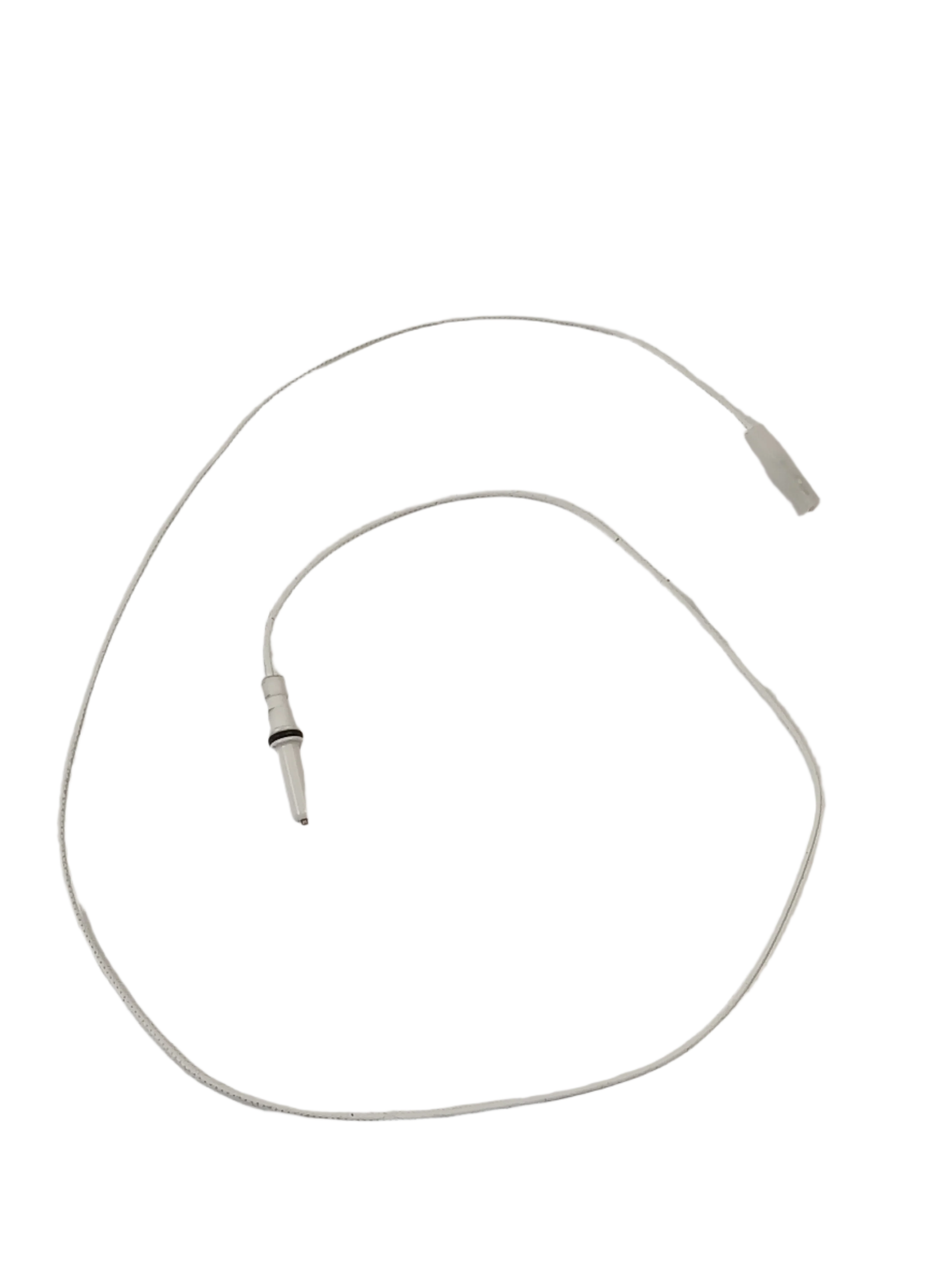 415108 Range Ultra-Rapid Burner Spark Plug - Image 4