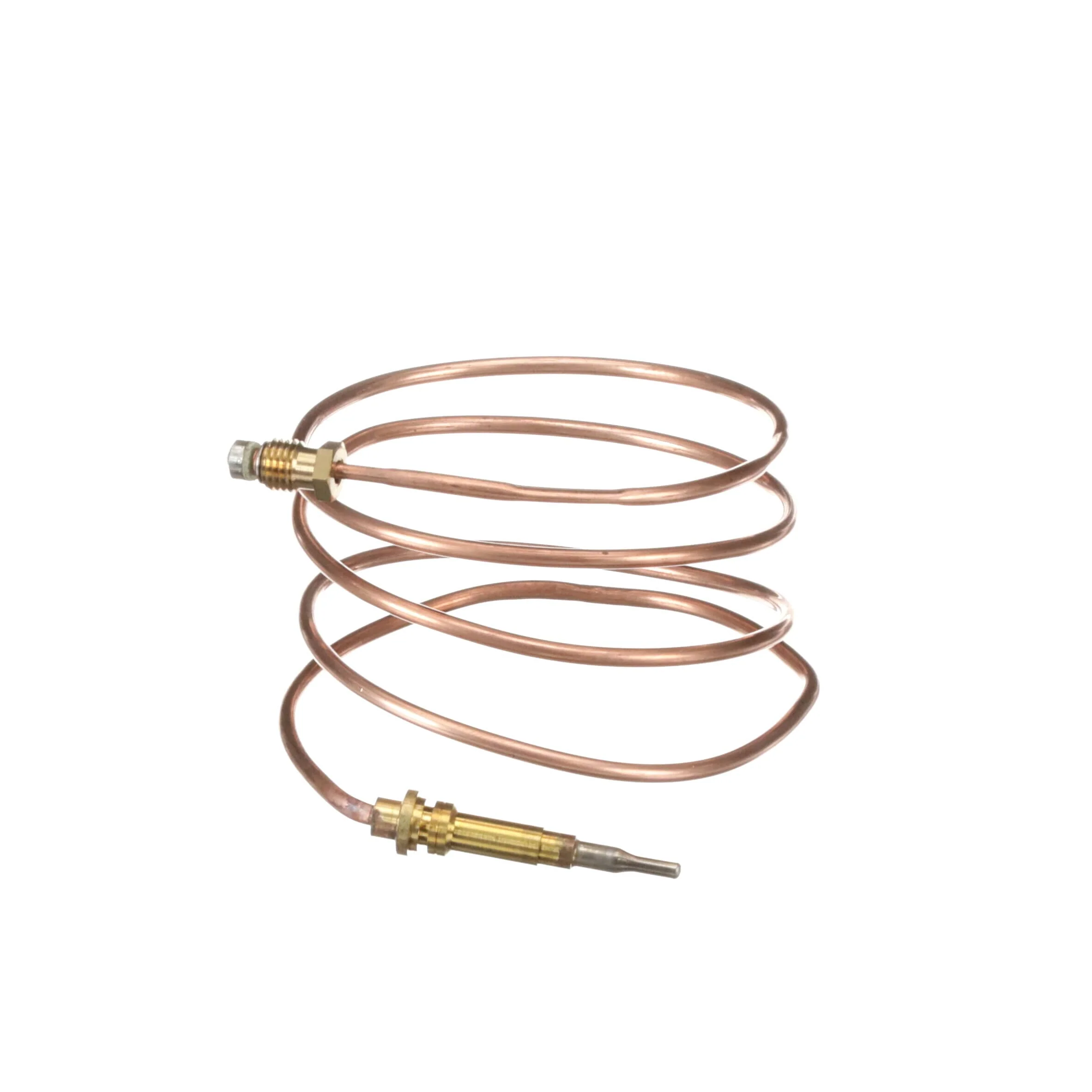 508042 Range Thermocouple Grill Burner - Image 2
