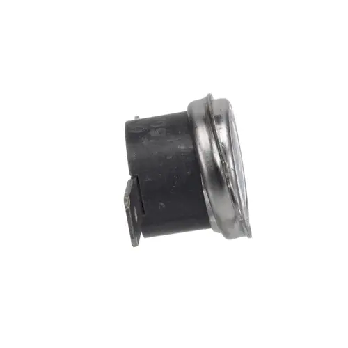 602075 Range Cooling Fan Thermoswitch - Image 2