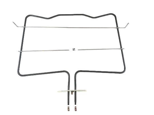 606146 Range Bake Element 1600W 240V S3/S7D