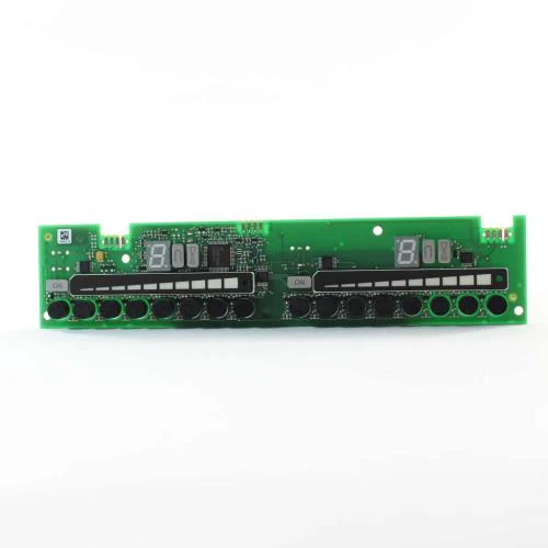 Z160077 Touch Control Ind.G5 Ul