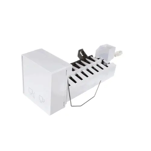 Z370187 Refrigerator Ice Maker - Image 2