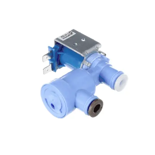 Z370193 Refrigerator Water Dispenser Valve - Image 2