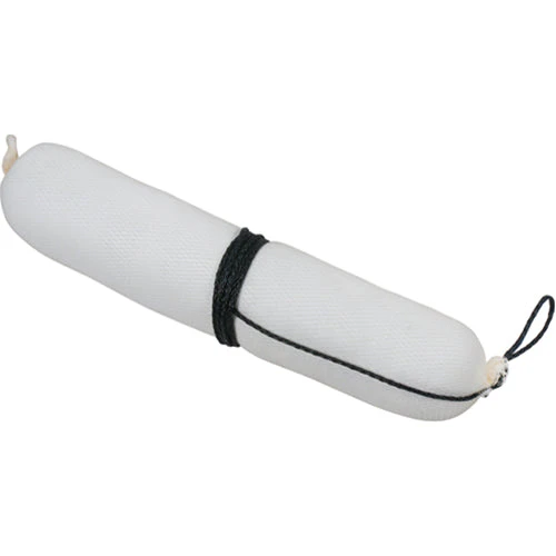Bilge Boom - Image 2