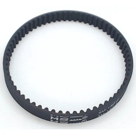 Bissell Geared Belt Replacement Part 1604992