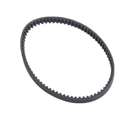 Bissell Geared Pump Belt for ProHeat Cleaners Part 1606418, 160-6418 - Image 2