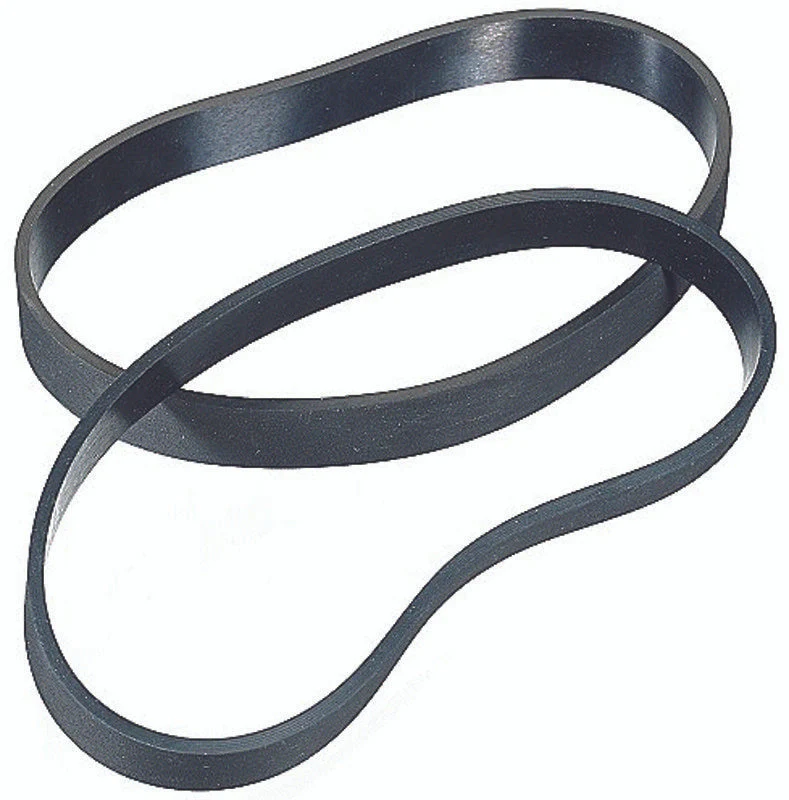 Bissell Genuine Belts Styles 7/ 9/10/12 3545 2 Pk Part 32074 - Image 2