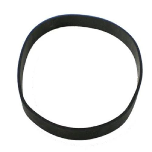 Bissell Powerforce Compact Vacuum Brush Belt, 1604895 - Image 2