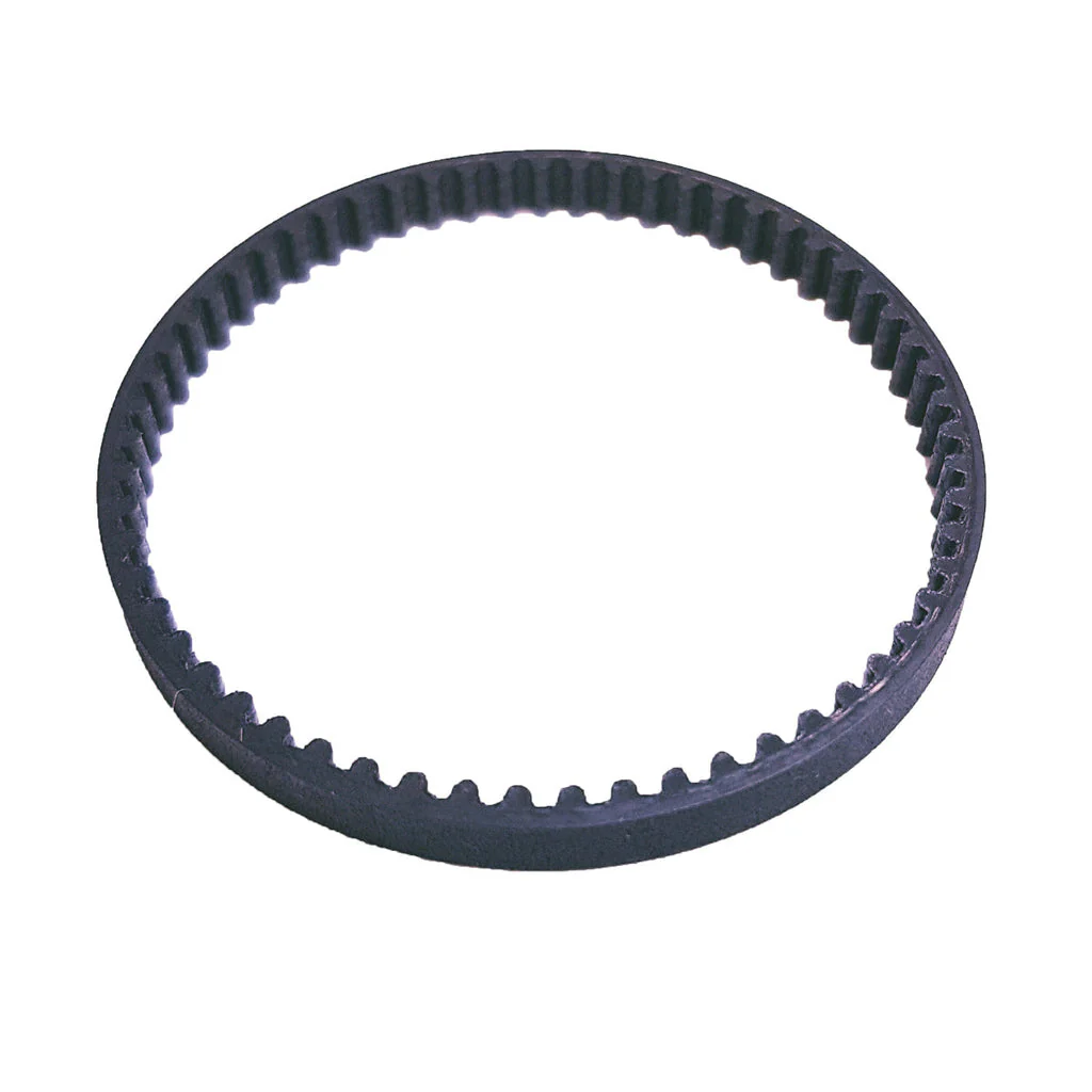 Bissell Proheat Brush Drive Belt OEM 1pk NH130 FEO