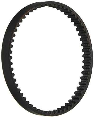 Bissell ProHeat Deep Cleaning Brush Geared Belt Right Side Single { 1 Belt Only } Part # 2036804