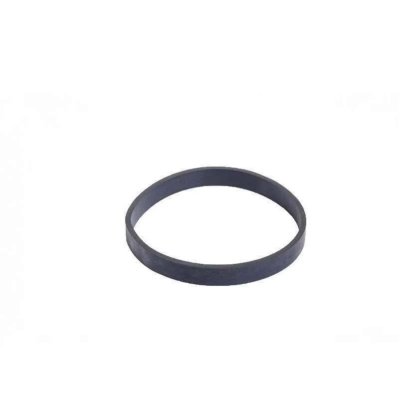 Bissell Proheat Revolution Pump Belt Part 1606428