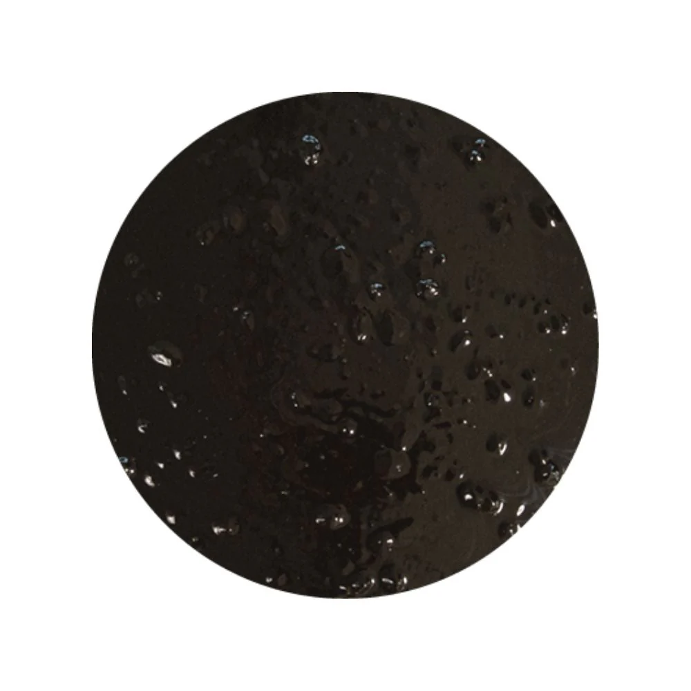 Black Hawaii Spreadable Filling Cream - Cremino Black Hawaii - 5 KG Bucket - Rubicone Canada - Ships Free Within Canada on Orders Above CAD $199 - Image 2