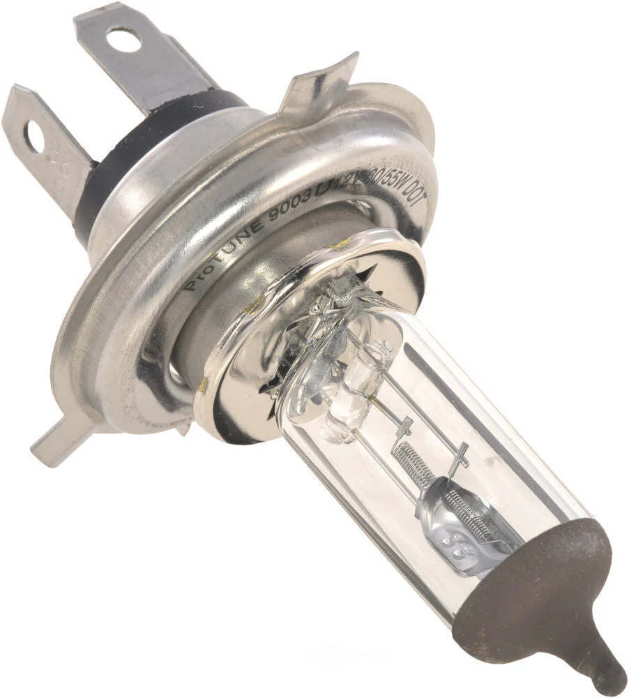 BLB9003 ProTune Long Lasting Headlight Bulb
