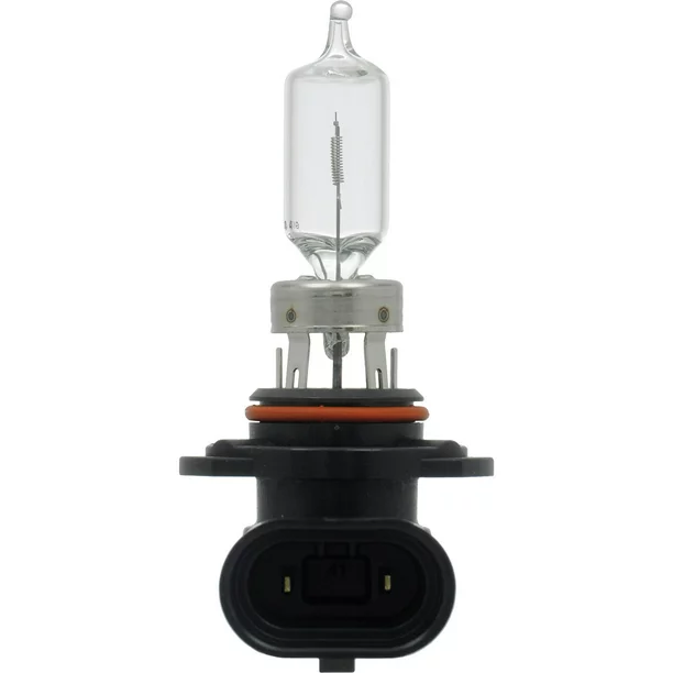BLB9005 Halogen Headlight Bulb