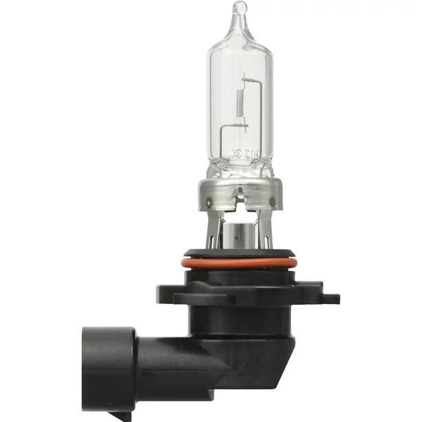 BLB9005 Halogen Headlight Bulb - Image 2