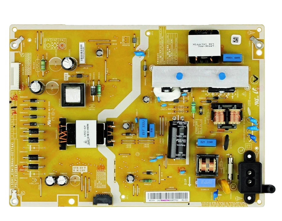 BN44-00774A TV Power Supply Board