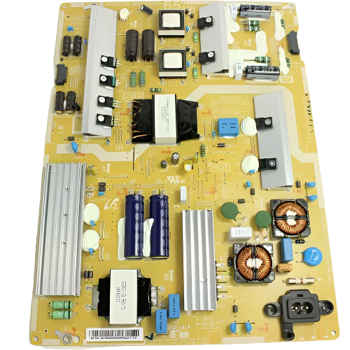 BN44-00805A TV Certified Refurbished Power Board