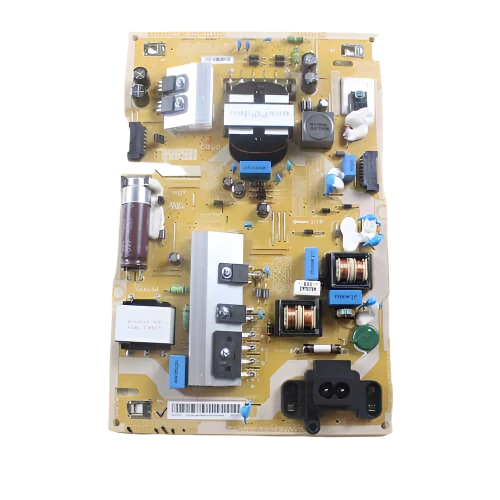 BN44-00806F TV Certified Refurbished Supply Board
