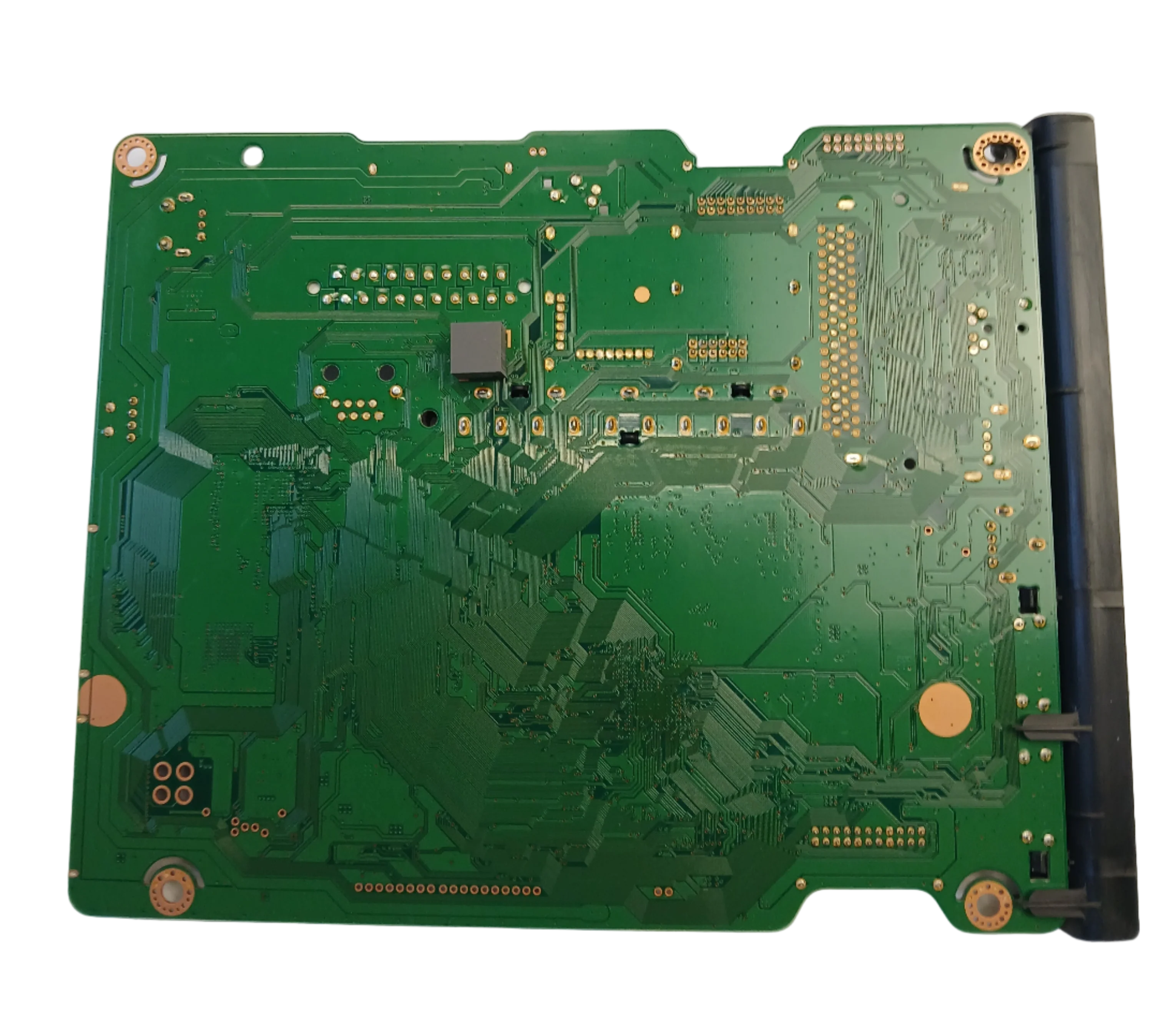 BN94-06194X TV Main Board - Image 2