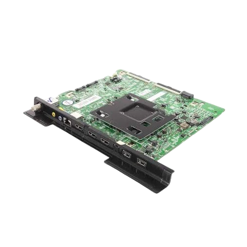 BN94-12430A TV Main PCB Assembly