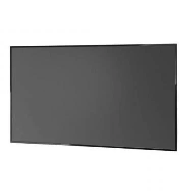 BN95-07886A TV LCD Display