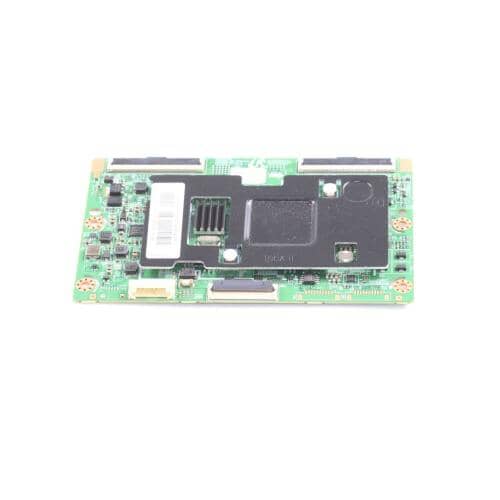 BN96-30129A Tv Power Board