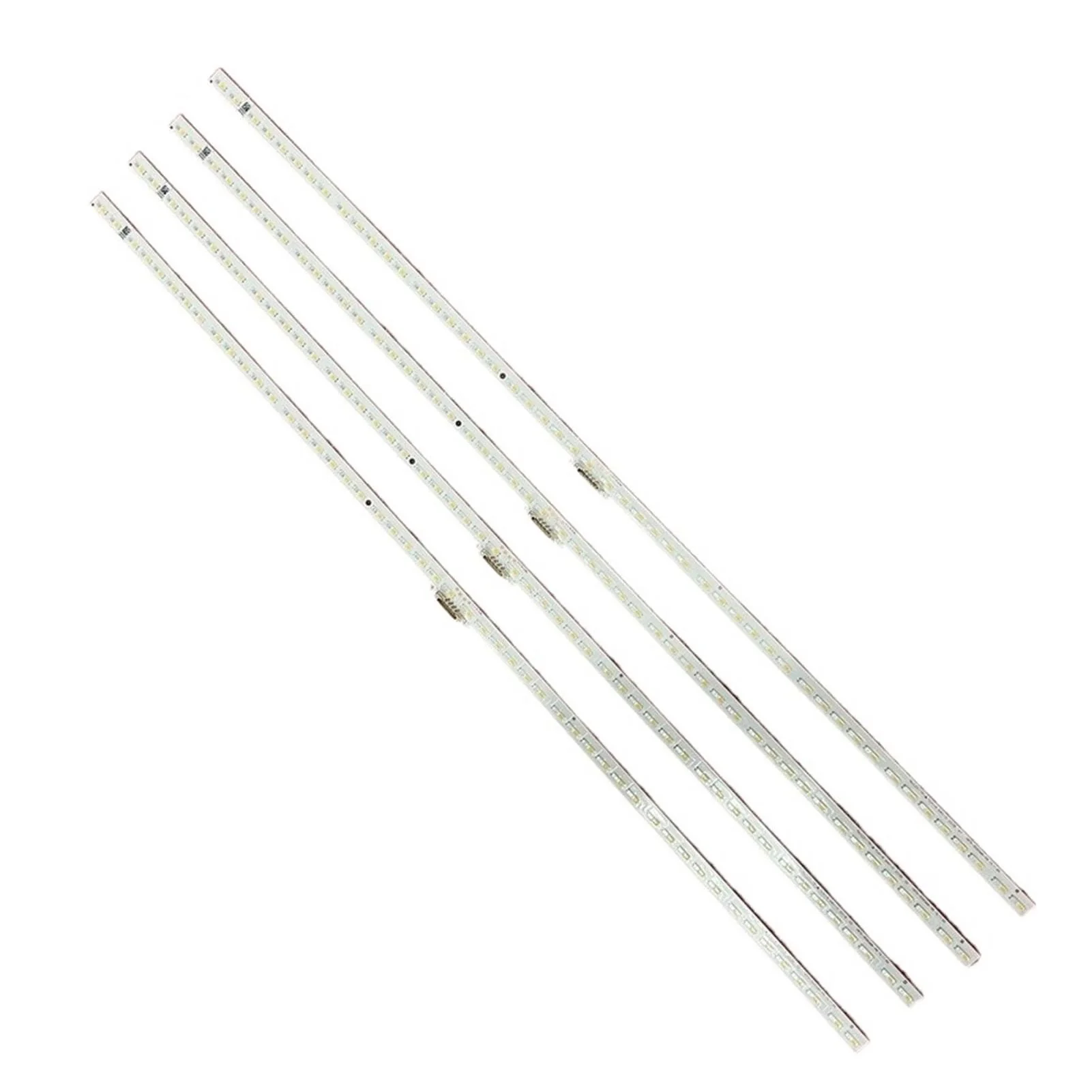 BN96-50494A TV LED Backlight Strip, Set of 4 - Image 2