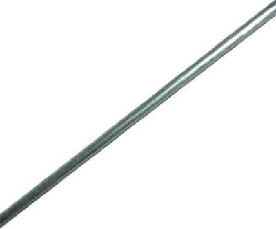 Boltmaster 5/16 in. Dia. x 36 in. L Steel Unthreaded Rod - Image 2