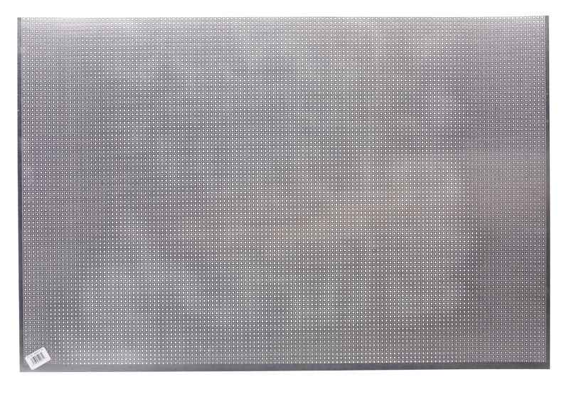 Boltmaster 0.02 in. x 24 in. W x 36 in. L Mill Aluminum Lincane Sheet Metal (Pack of 5) - Image 2