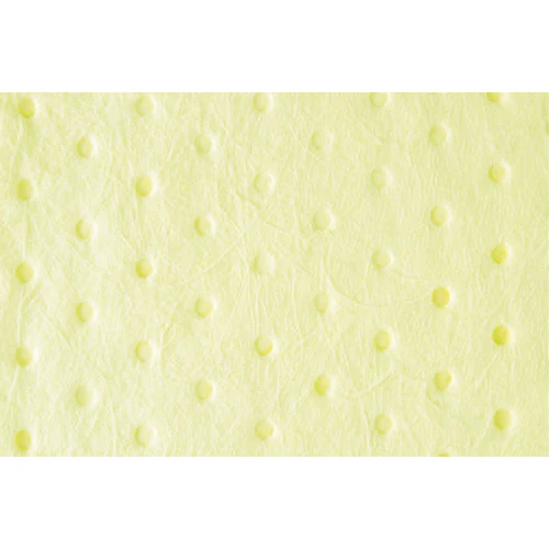 Bonded Sorbent Pads - Image 2