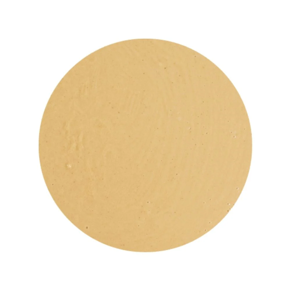 Bonito Spreadable Filling Cream - Cremino Bonito - 5 KG Bucket - Rubicone Canada - Ships Free Within Canada on Orders Above CAD $199 - Image 2