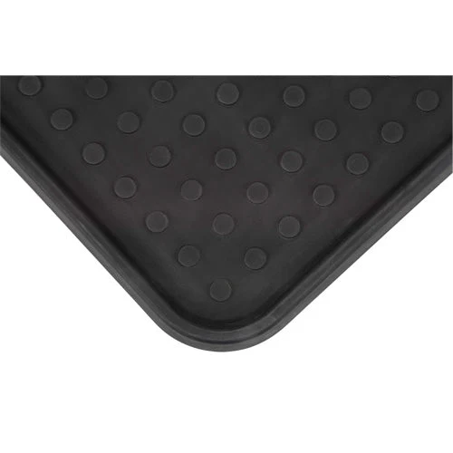 Boot Tray - Image 2