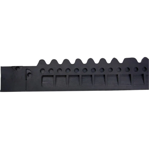 Border Ramp for Matting - Image 2