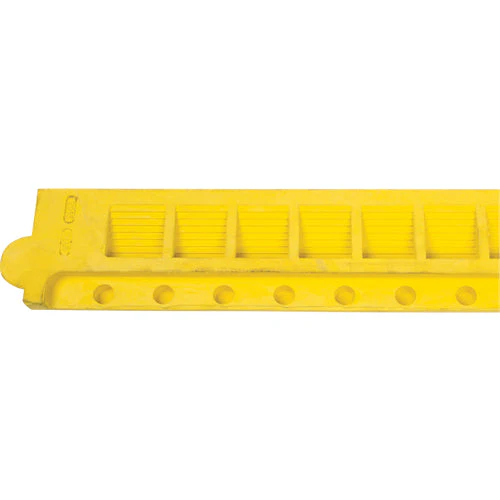 Border Ramp for Matting - Image 2