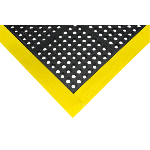 Border Ramp for Matting - Image 3