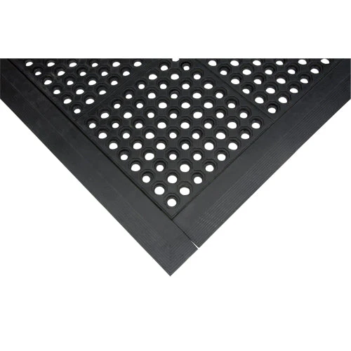 Border Ramp for Matting - Image 3
