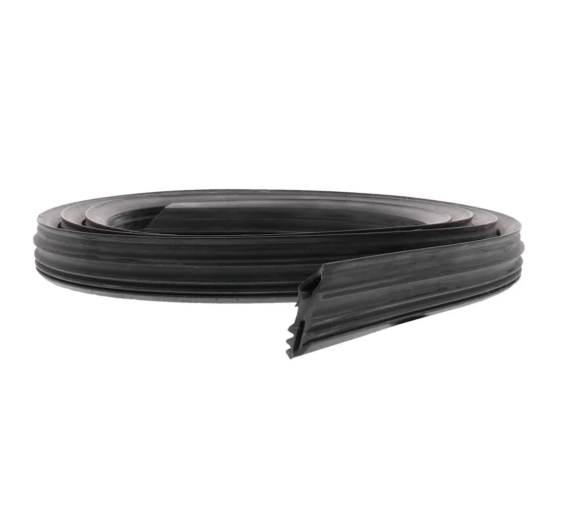 Bosch Dishwasher Sealing 12054183